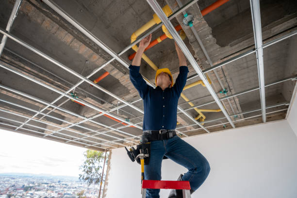 Best Local Plumber Services  in Lorenzo, TX