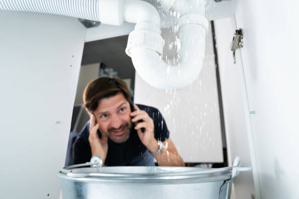 Best Toilet Repair Services  in Lorenzo, TX