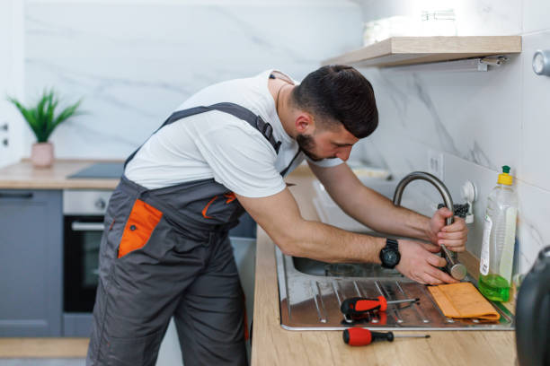 Best Affordable Plumbing Services  in Lorenzo, TX