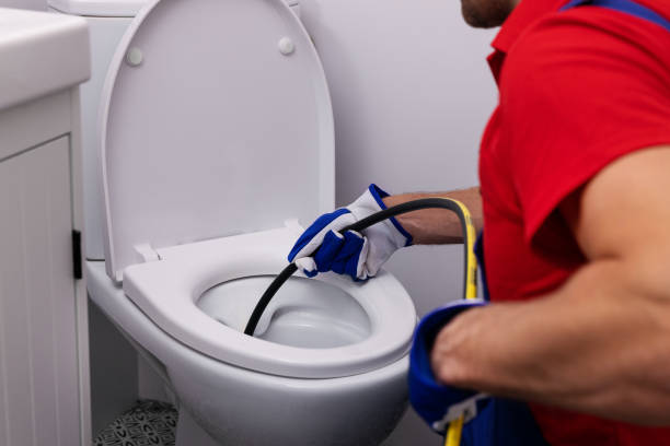 Best Plumbing Installation Services  in Lorenzo, TX