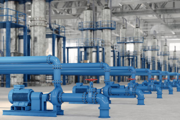 Best Plumbing Services Near Me  in Lorenzo, TX