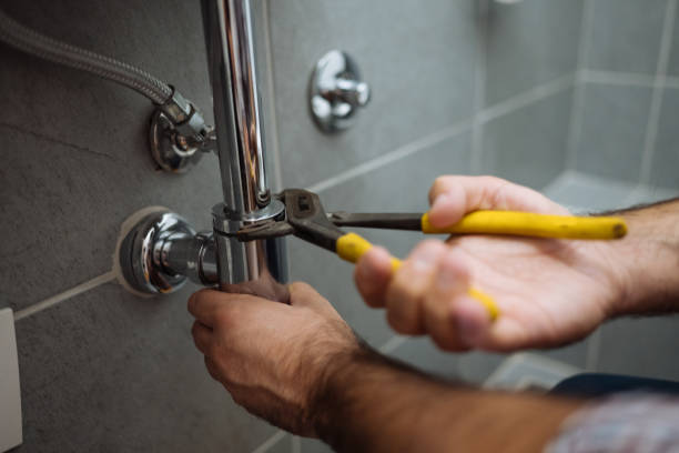 Best Same-Day Plumbing Service  in Lorenzo, TX