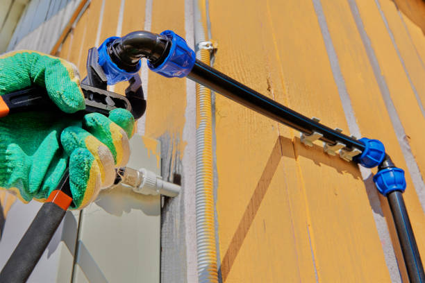 Best Shower Repair Services  in Lorenzo, TX