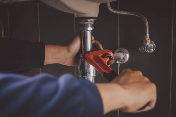 Best Faucet Repair  in Lorenzo, TX